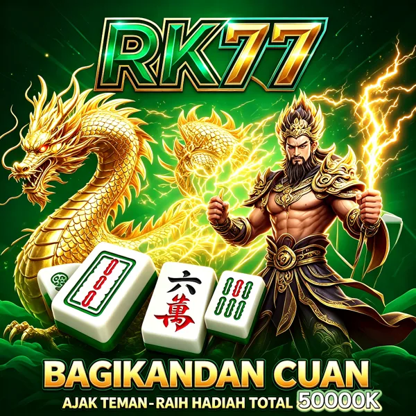 RK77