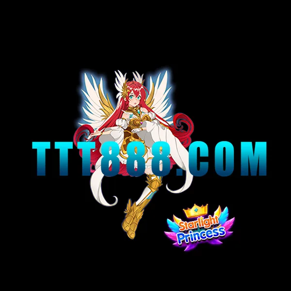 TTT888