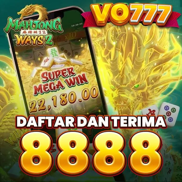 VO777